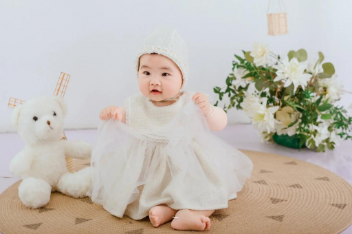 重庆孕妇几个月做检查