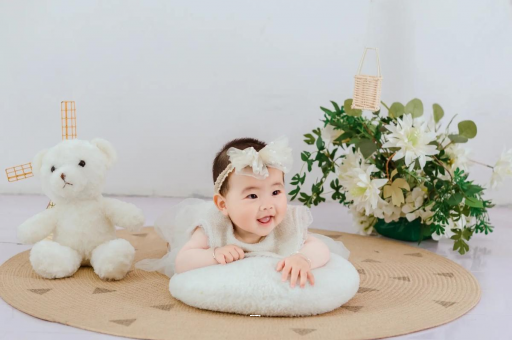 重庆宝宝呕吐拉肚子怎么办