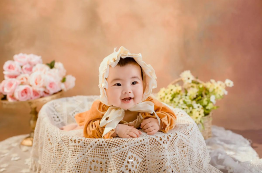 重庆孕妇为什么长湿疹