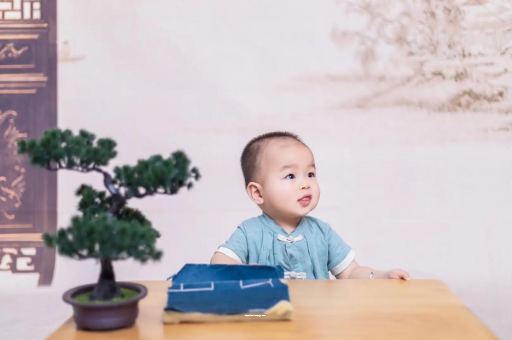 重庆孕妇补锌有什么好处