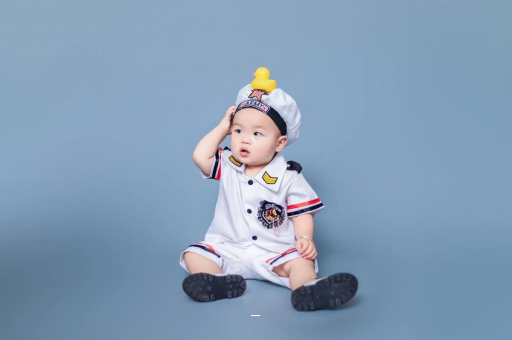 重庆孕妇早期症状有哪些